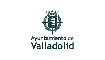 Ayuntamiento de Valladolid