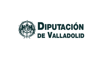 Diputación de Valladolid