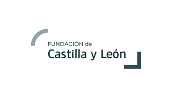 Fundación de Castilla y León