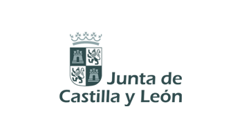 Junta de Castilla y León