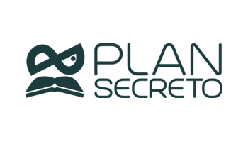 Plan Secreto